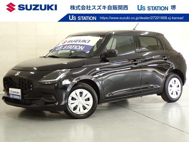 スイフト　ＸＧ