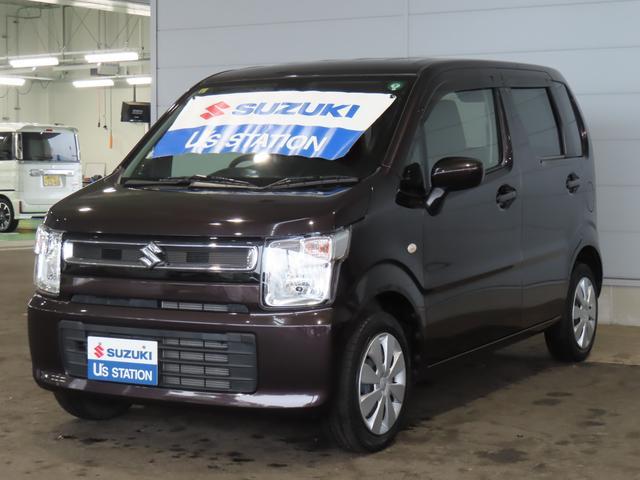 車両画像2