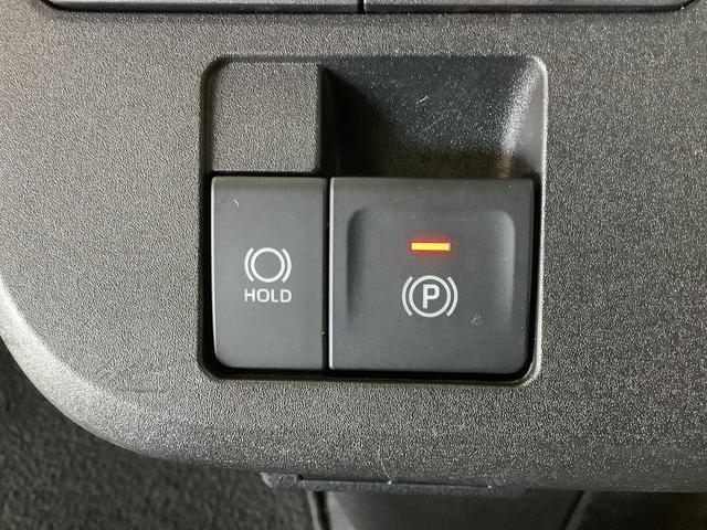 車両画像30