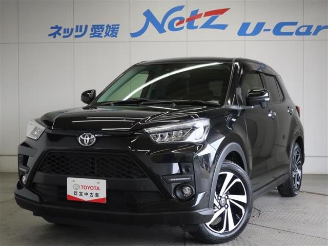 ライズ　Ｚ