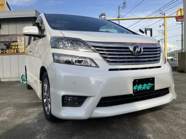車両画像2