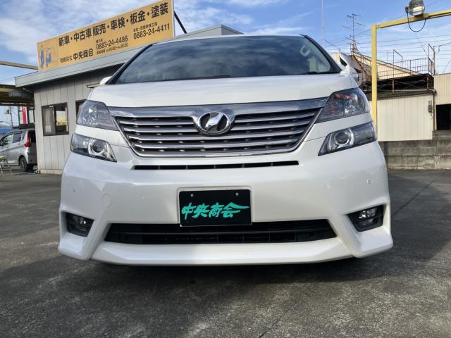 車両画像30