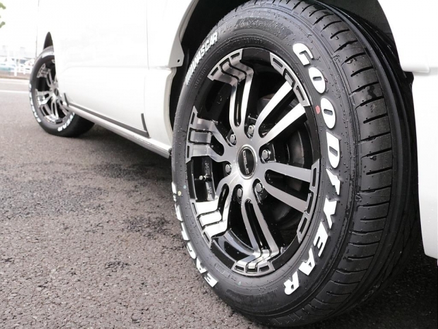 車両画像4