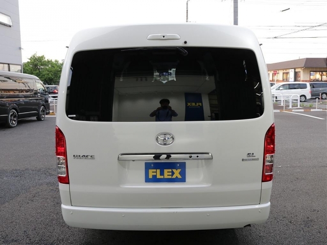 車両画像6