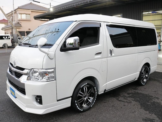 車両画像7