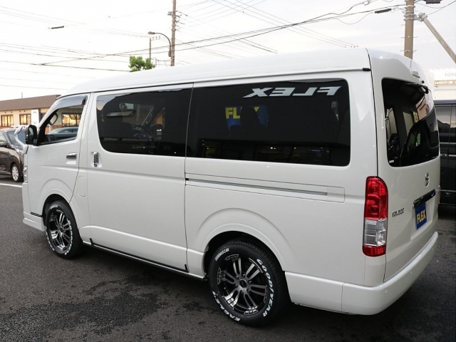車両画像8