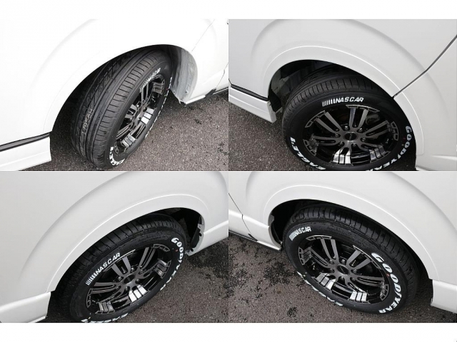 車両画像11