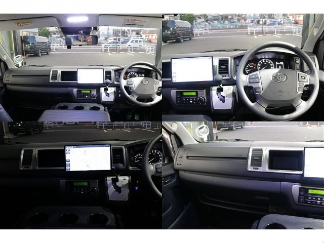車両画像13
