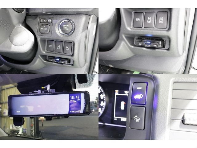 車両画像15