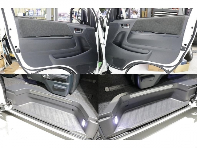車両画像20