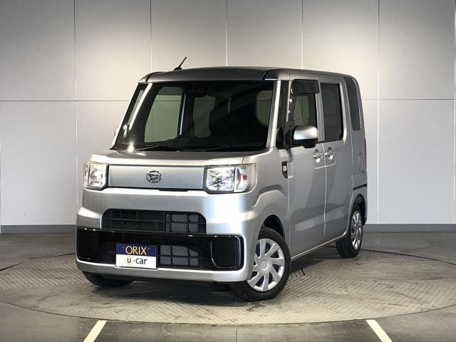 ハイゼットキャディー　４ＷＤ　Ｄ　デラックス　ＳＡ３