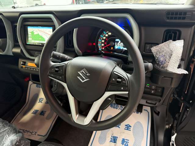 車両画像9