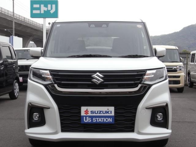 車両画像2