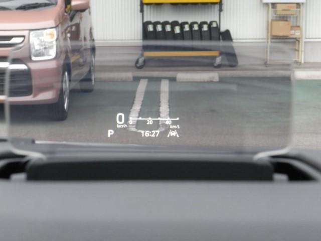 車両画像20