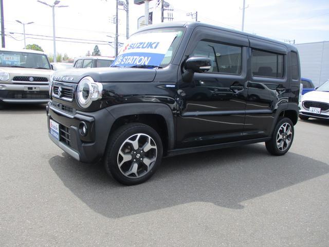 車両画像2