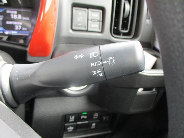 車両画像20