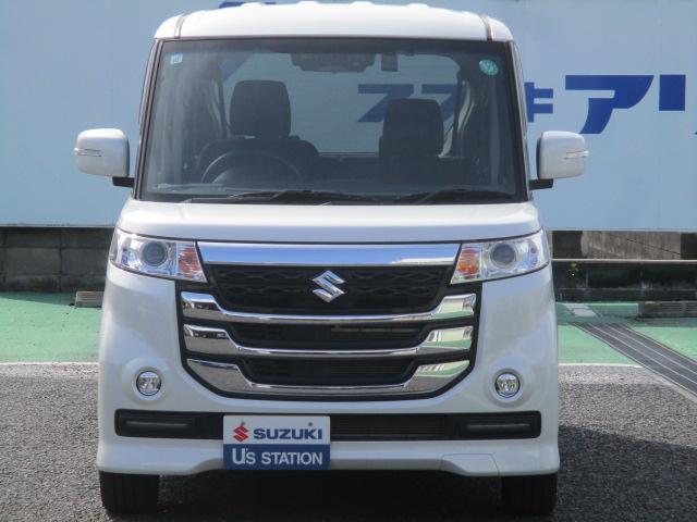 車両画像2