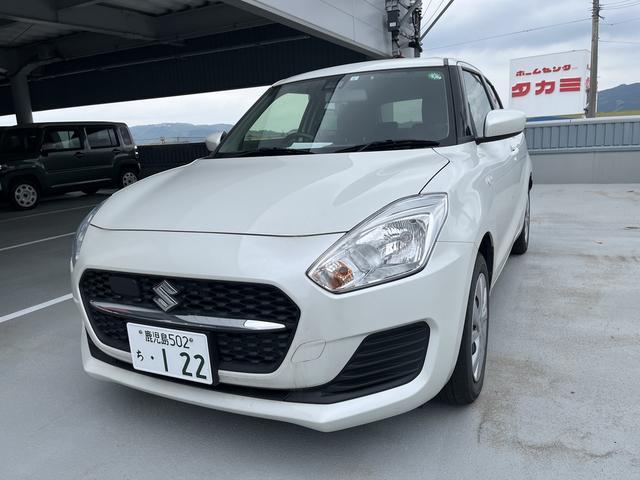 スイフト　ＸＧ