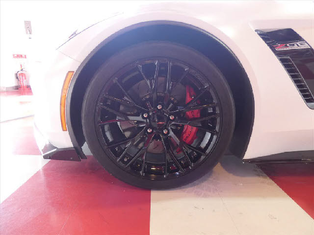 ���[�Ԍ�̃A�t�^�[�����e�i���X���S�ď���܂��I��Ԗ����T�[�r�X���������܂��I