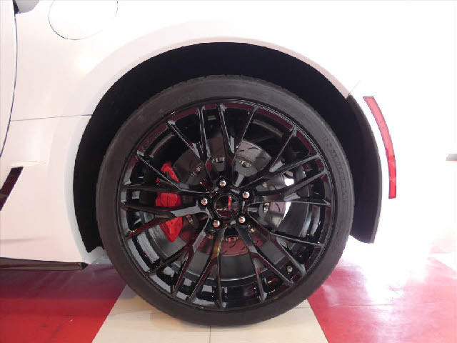 ���s�D�t�D�b�D�f�q�n�t�o�͗A���ԑ����f�B�[���[�ł��B���ł����C���������B���⍇���͂��C�y�ɁI