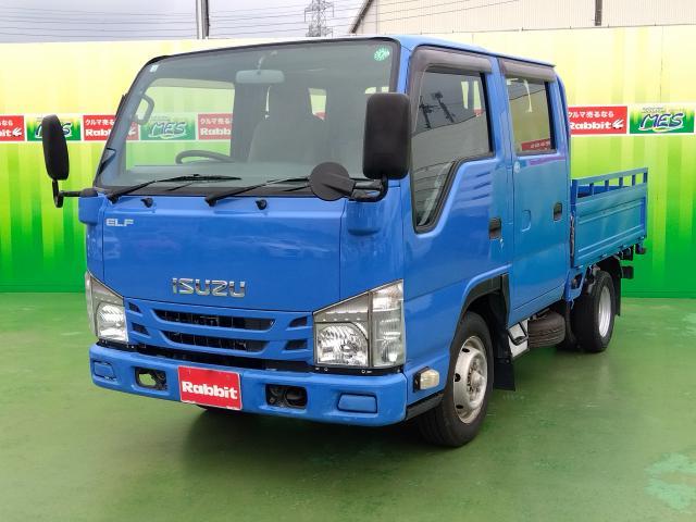 エルフ　