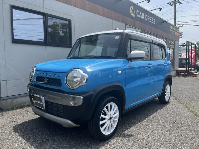 車両画像2