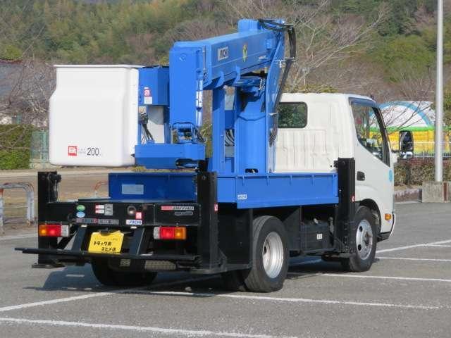 車両画像2