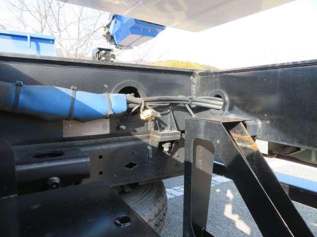 車両画像20