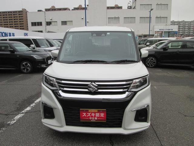 車両画像2