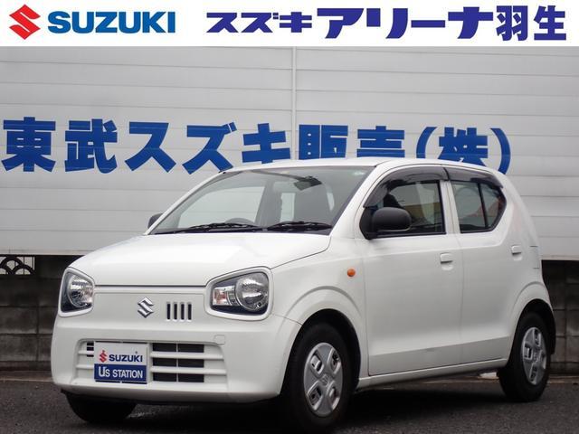 アルト　Ｌ　２型