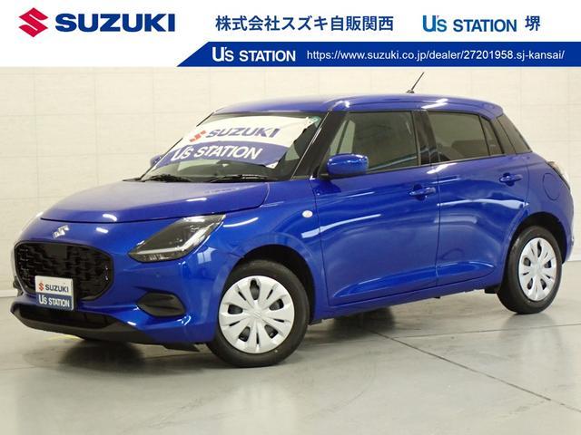 スイフト　ＸＧ