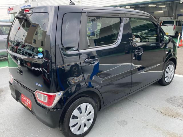 車両画像2