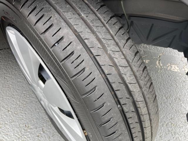 車両画像20