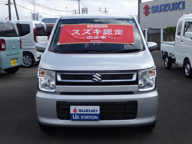 車両画像2