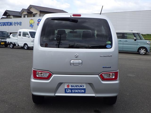 車両画像20