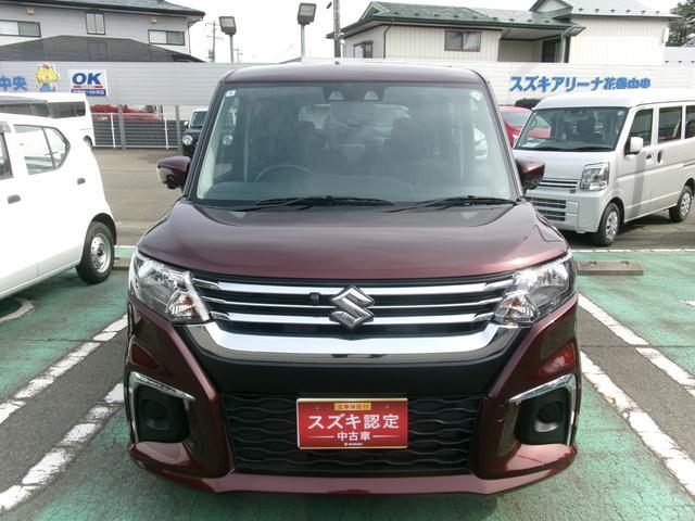 車両画像2