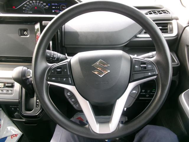 車両画像20