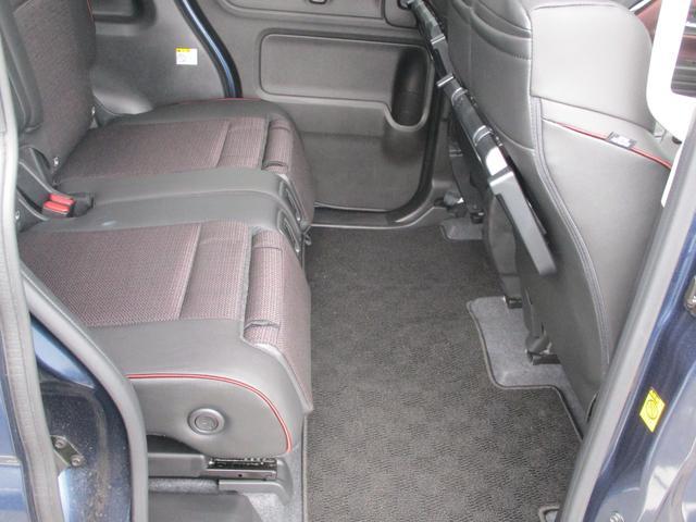 車両画像20