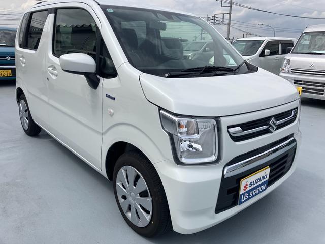 車両画像20