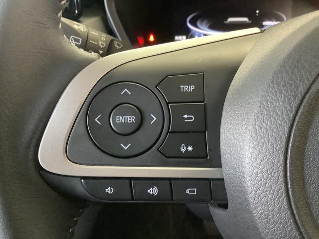 車両画像30