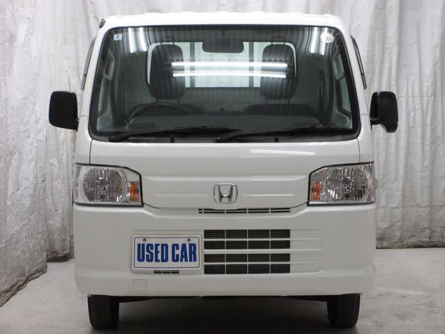 車両画像2