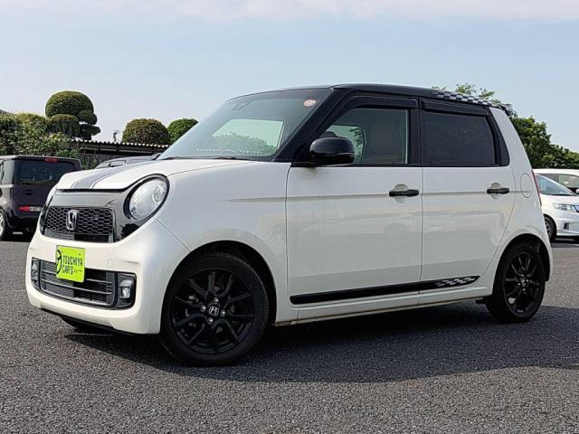 Ｎ－ＯＮＥ　プレミアムツアラローダウンＳＳネオクラシ