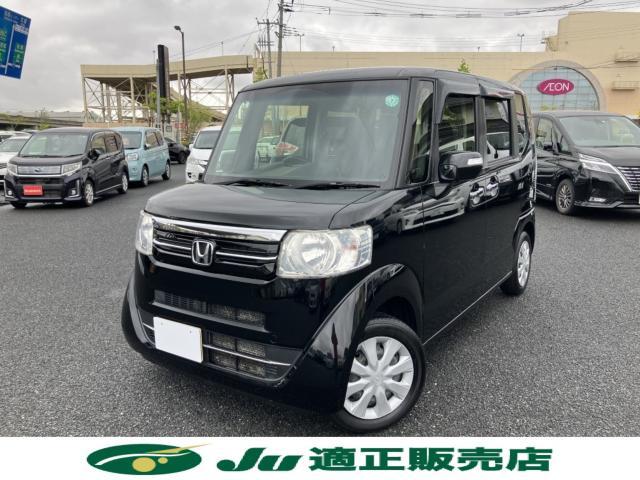 車両画像2