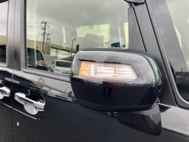 車両画像30