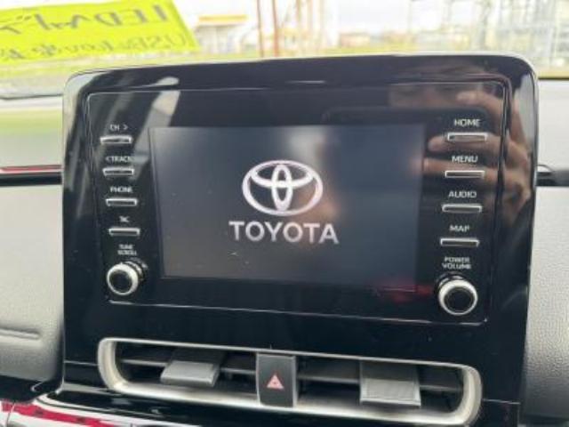 車両画像6
