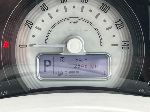 車両画像20