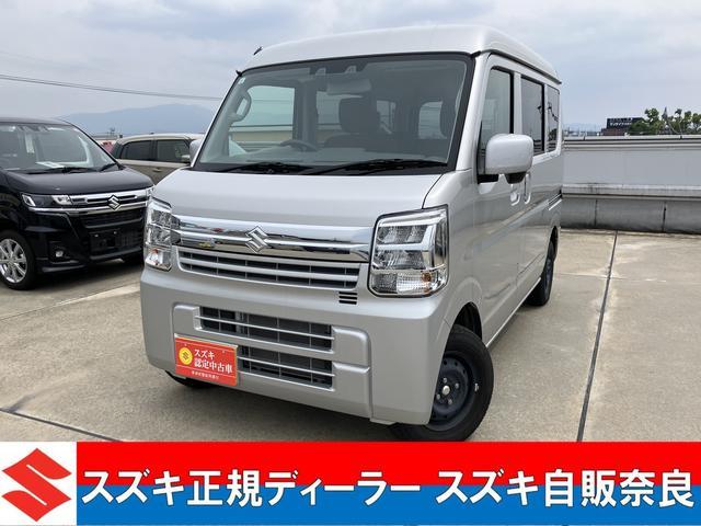 エブリイバン　ＪＯＩＮ　６型
