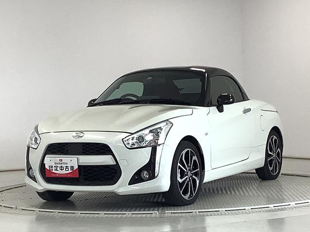 【現車確認及び来店納車のお願い】当社は県外販売を制限させて頂いております。基本は、近畿２府４県及び隣接県で、ご来店頂き現車確認及び、来店納車に限らせて頂いております。