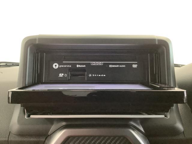 【ご納車前整備】エンジンオイル・オイルエレメント・エアクリーナー・クーラント・バッテリー・ワイパーゴムの徹底したご納車前整備、万が一の時には兵庫県下に２３店舗ある弊社が即時に対応させて頂きます。