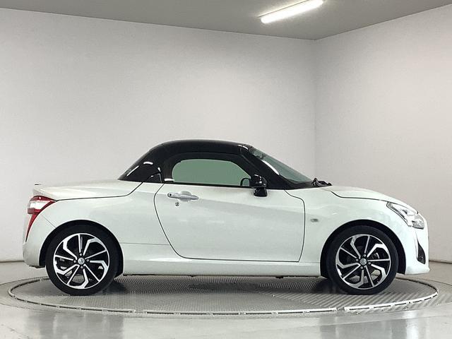 【保険の窓口】兵庫ダイハツは車のプロだけではございません！お客さまに最適な保険をご提案させていただきます。３年間保険料据え置きの保険がオススメです！是非お車とご一緒に保険のお見積りもいかがでしょうか？